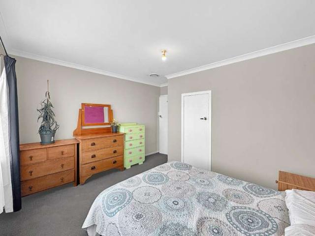House for rent in Whanganui, Whanganui District