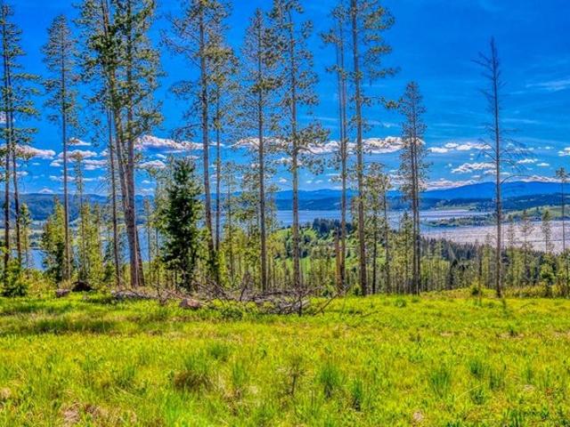 Land for sale in Anaconda, Montana