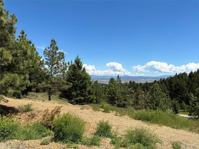 Land for sale in Clancy, Montana
