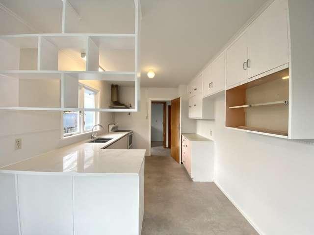 House for rent in Auckland