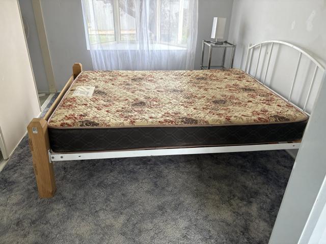 Apartment for rent in Port Augusta, Port Augusta City Council