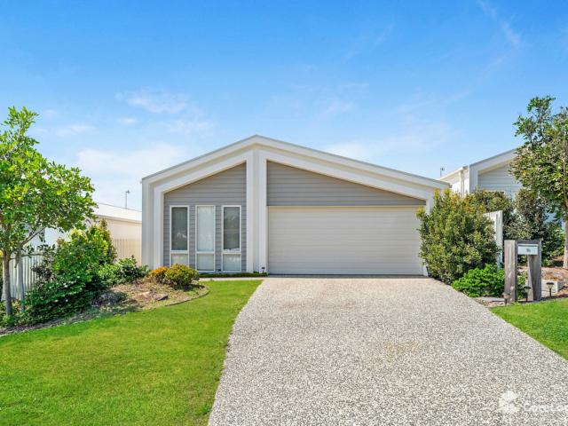 House for rent in Pimpama, Gold Coast City