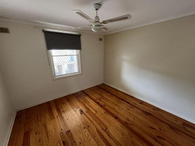House for rent in Port Augusta, South Australia