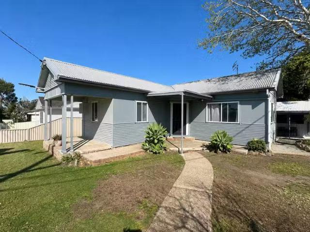 House for rent in Wyongah, New South Wales