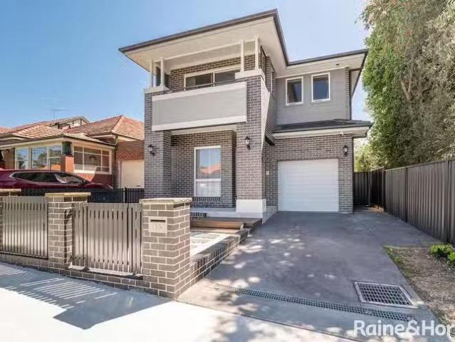 House for rent in Sydney, New South Wales