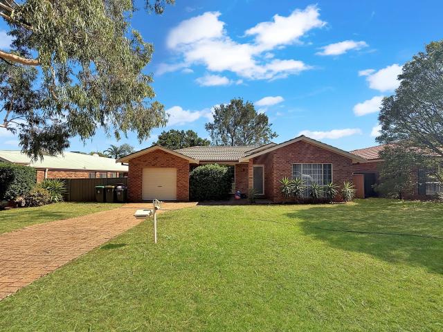 House for rent in Dubbo, New South Wales