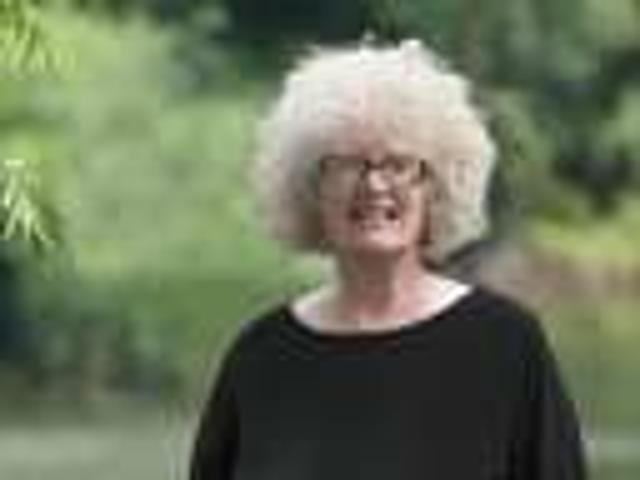 House for sale in Newcastle, Waikato