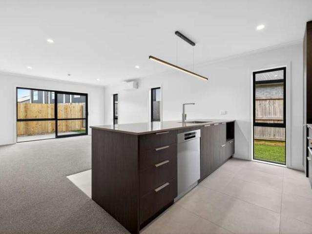 House for sale in Newcastle, Waikato
