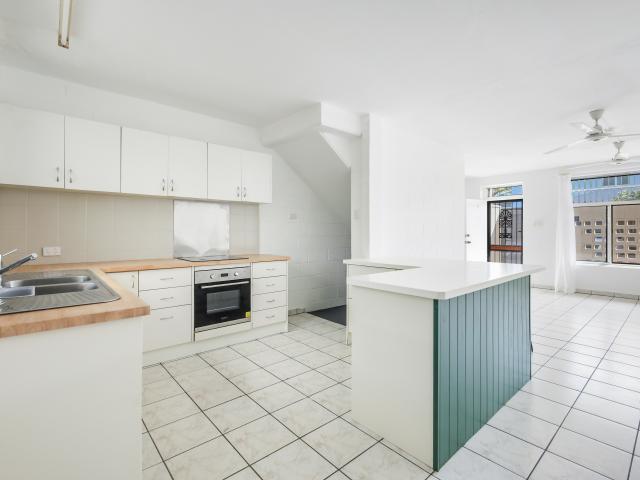 House for rent in Darwin, Northern Territory