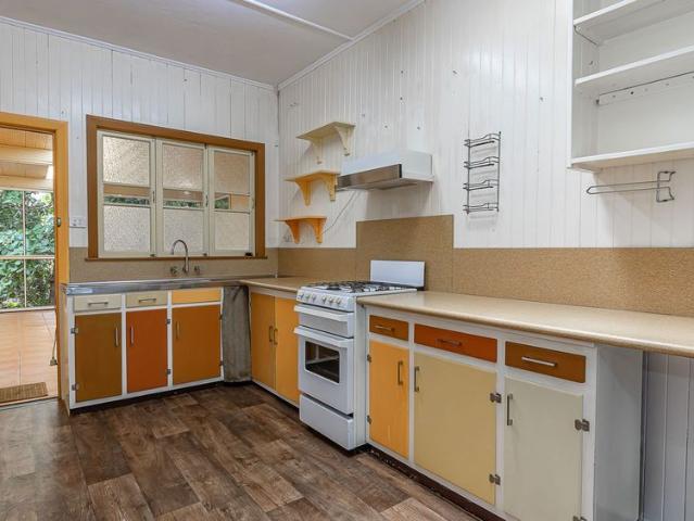 Apartment for rent in Townsville