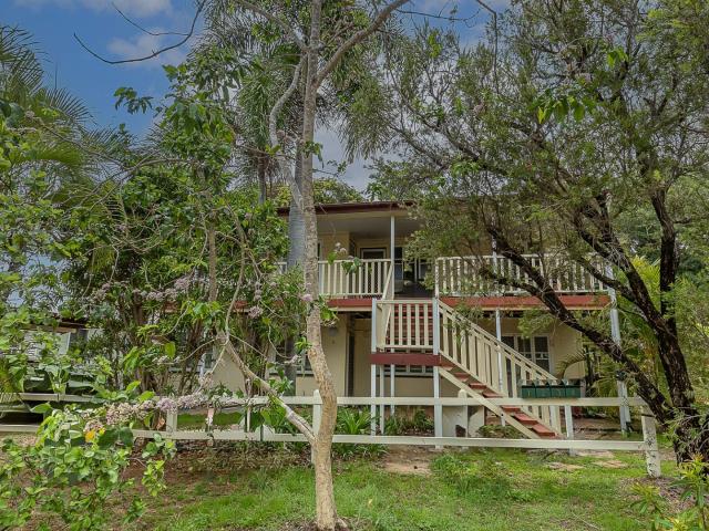 Apartment for rent in Toombul, Queensland