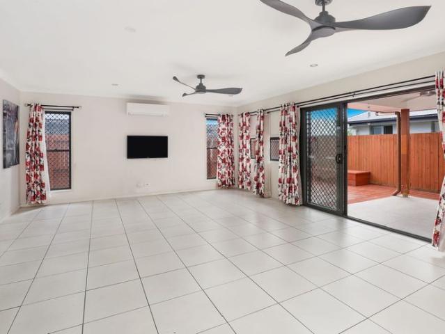 House for rent in Kings Creek, Queensland