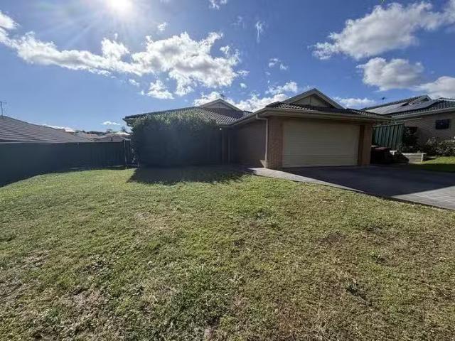 House for rent in Port Lincoln, City of Port Lincoln