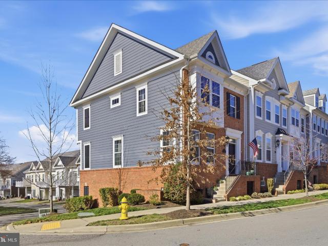 Property for sale in Bel Alton, Maryland