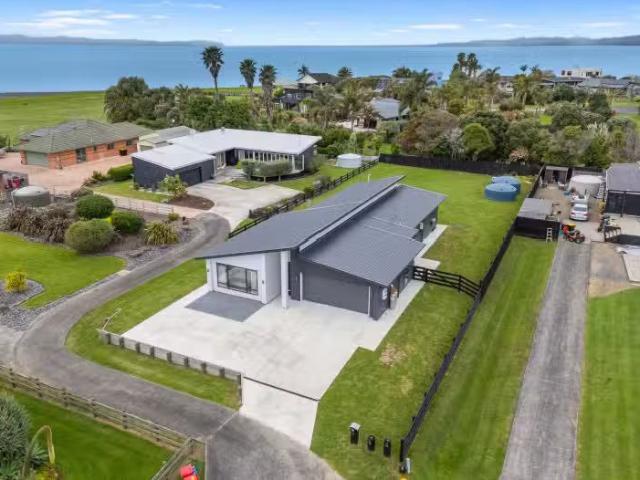 House for sale in Auckland, Oroua County