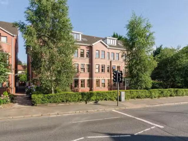 Apartment to rent in Edenderry, North Tipperary
