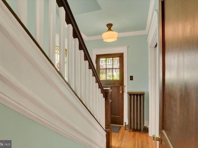 House for sale in Cumberland, Pennsylvania