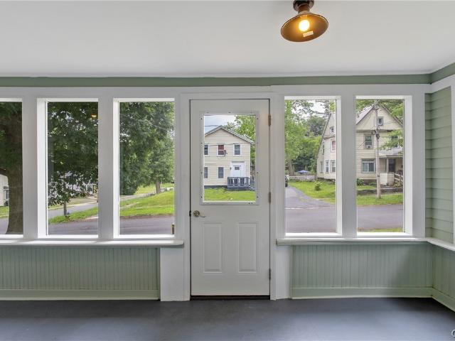 House for sale in Fulton, New York