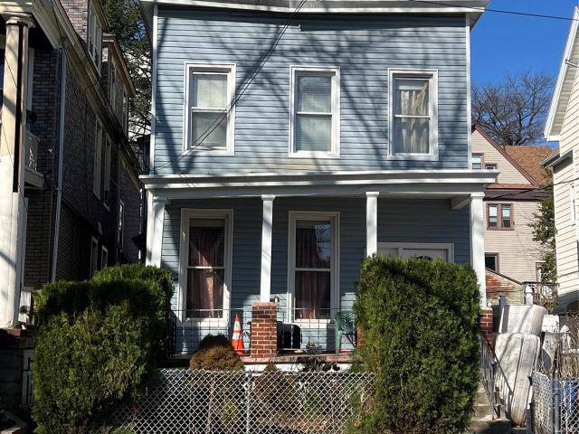 Property for sale in Mount Vernon, New York