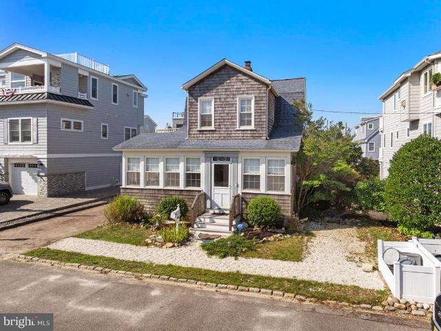 House for sale in New Jersey