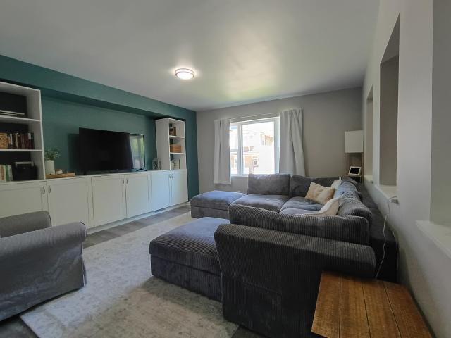 House for sale in Elkhorn, Wisconsin