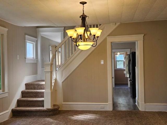 Property for rent in Kingston, Pennsylvania