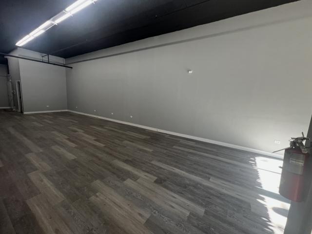 Property for rent in Aurora, Illinois