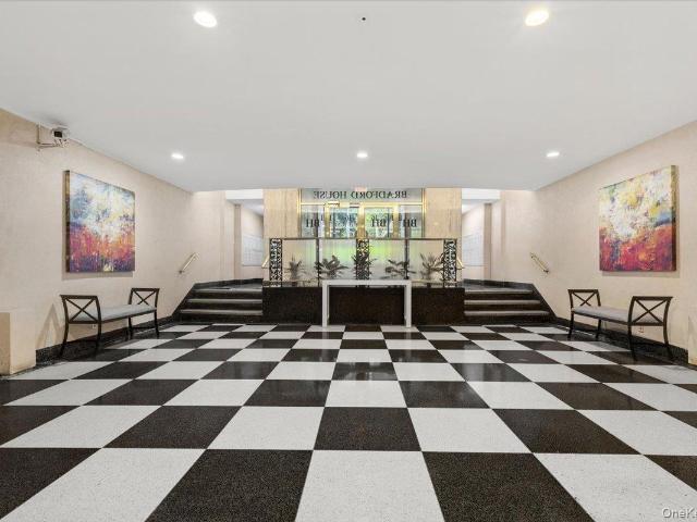 Property for sale in White Plains, New York