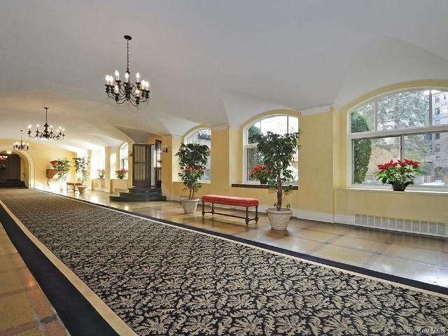 Property for sale in Mamaroneck, New York