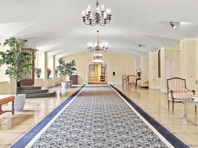 Property for sale in Town of Mamaroneck, Westchester County