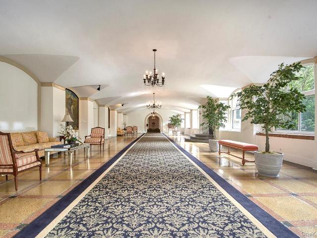 Property for sale in Town of Mamaroneck, Westchester County