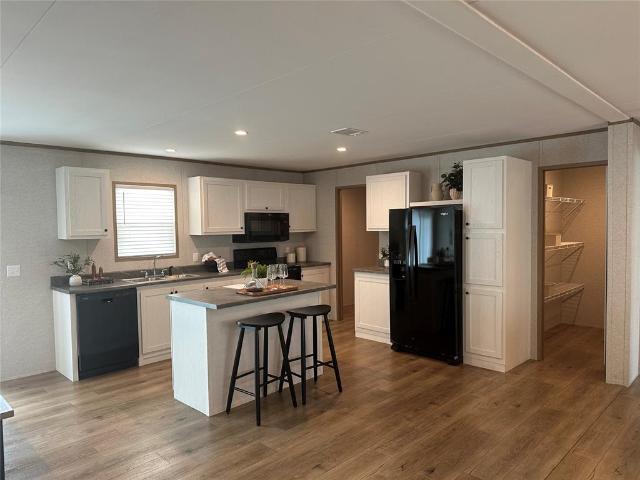 House for sale in Caddo, Oklahoma