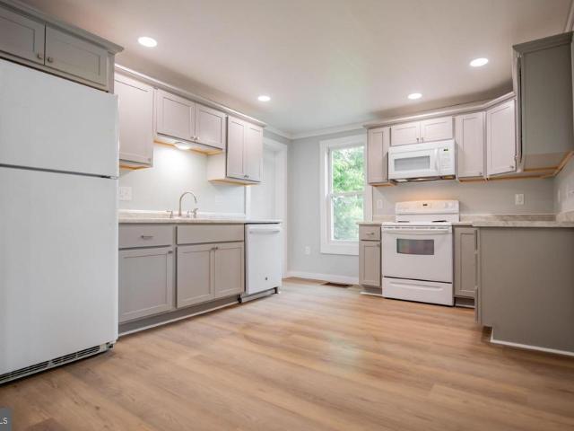 House for sale in Lock Haven, Pennsylvania