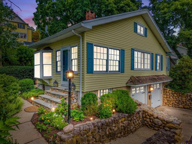 Property for sale in Centerbrook, Connecticut