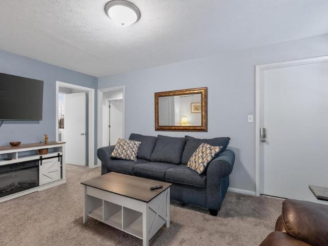 House for sale in Dry Ridge, Kentucky