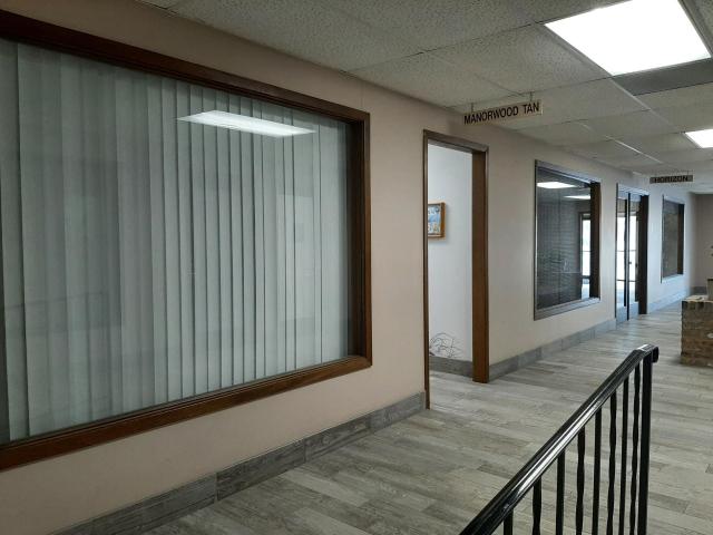 Commercial for sale in Kasson, Minnesota