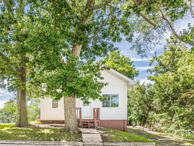 House for rent in Tinley Park