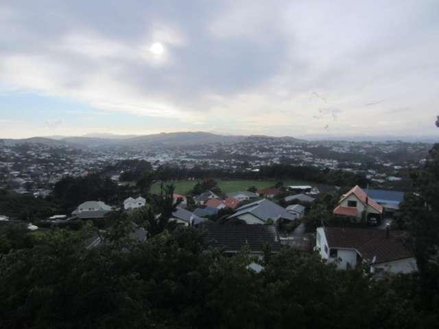 House for rent in Matata, Wellington