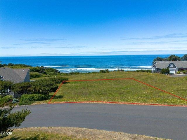 Land for sale in Oregonia