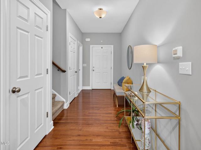 House for sale in Niskayuna, New York