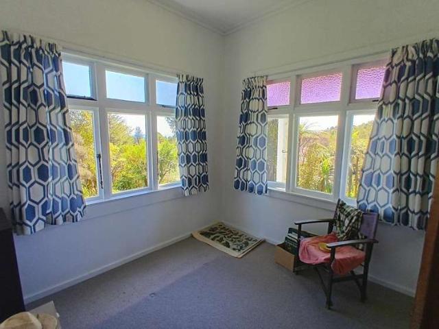 House for sale in Millerton, West Coast