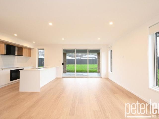 House for rent in Perth, Tasmania