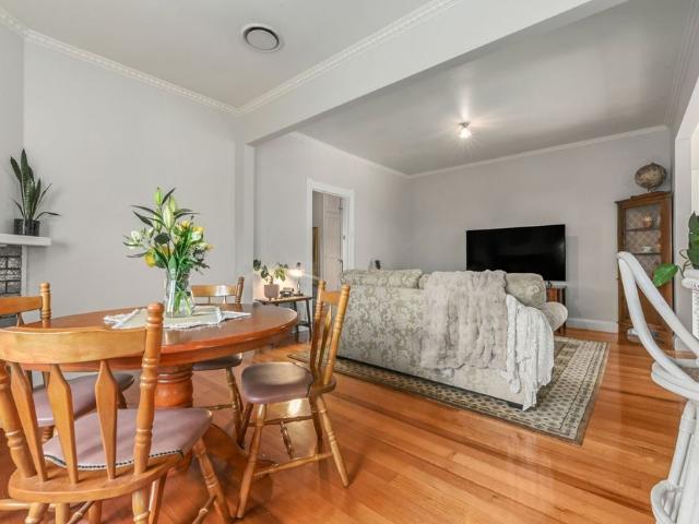 House for rent in Launceston, Tasmania