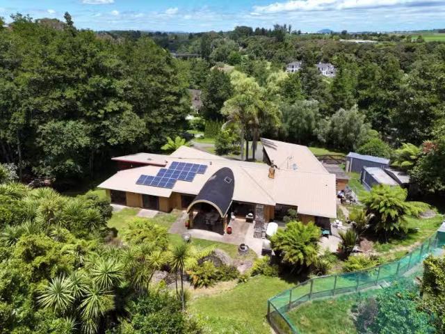 House for sale in Tamahere, Waikato