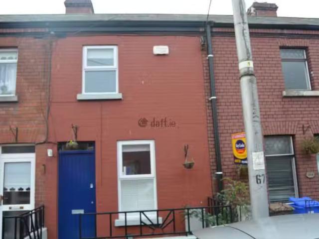House to rent