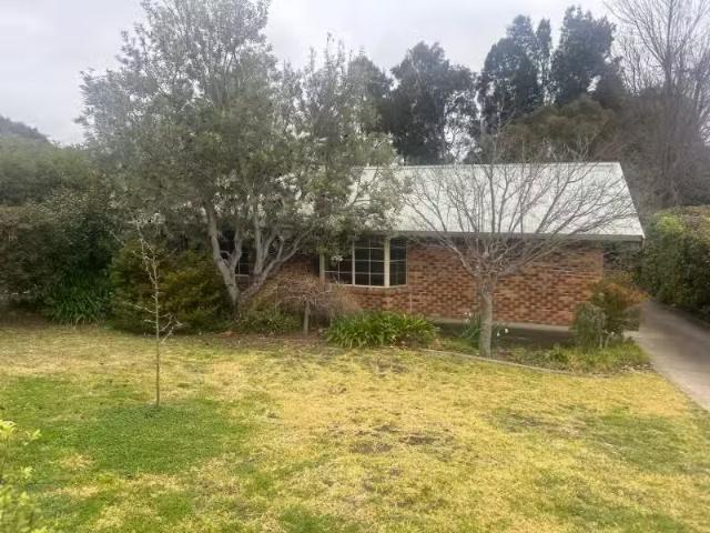 Apartment for rent in Tilbuster