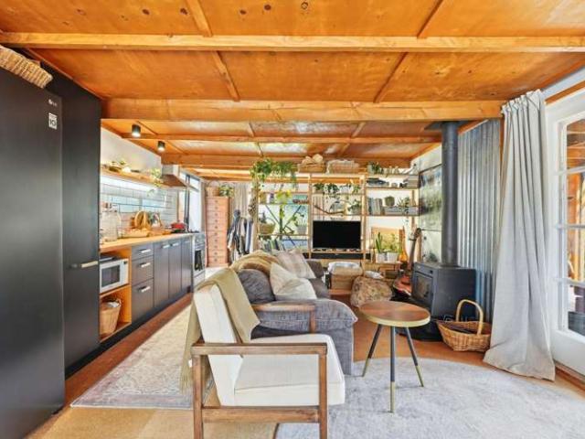 Property for sale in Wanganui District