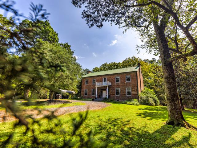 House for sale in Murray, Kentucky