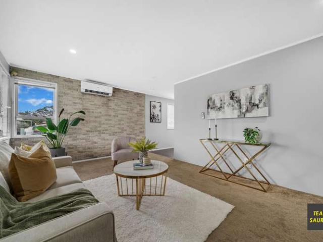 House for sale in Manurewa, Oroua County