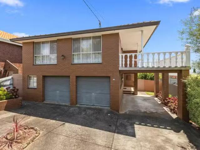 House for rent in Geelong, Victoria